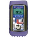 PIECAL 820 Multifunction Process Calibrator-