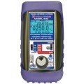 PIECAL 830 Multifunction Process Calibrator-