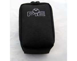 PIECAL 020-0204 Large Carrying Case for PIECAL 541, 532, 535-