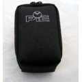 PIECAL 020-0205 Carrying Case for PIECAL 134 and 525-