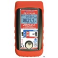 PIECAL PIE 311PLUS Diagnostic RTD and Milliamp Calibrator-