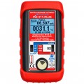 PIECAL PIE 311PLUS Diagnostic RTD and Milliamp Calibrator-