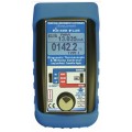 PIECAL PIE 422PLUS Diagnostic Thermocouple and Milliamp Calibrator-
