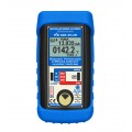 PIECAL PIE 422PLUS Diagnostic Thermocouple and Milliamp Calibrator-
