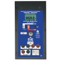 PIECAL 820PM Panel Mount Multifunction Calibrator-