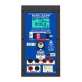 PIECAL 830PM Panel Mount Multifunction Calibrator-