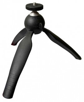 Planck TP100 Desktop Tripod for the TC160-