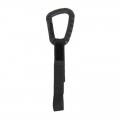 Platinum Tools TAK010 Carabineer Hanging Strap Accessory-