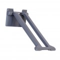 Platinum Tools TAK020 Kickstand Accessory for Platinum Tools Prowler Series-