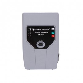 Platinum Tools TAR104 Active Remote Accessory for Net Chaser-
