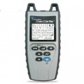 Platinum Tools TCC200 Coax Clarifier with 2 Coax RF Remotes-