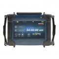 Platinum Tools NetXpert XG2 10G Cable Speed Certifier TXG200 Copper and Basic Fiber Testing-