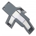 PLS HGI180G Housing Glass Insert for the PLS 180G-