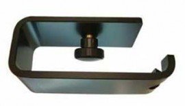 PLS PLS-20292 Floor Stand for the PLS 3-