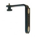 PLS PLS-20295 Magnetic L-Bracket-