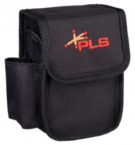 PLS PLS-20334N Pouch for the PLS 3 &amp;amp; 180-