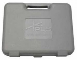 PLS PLS-20640 Carrying Case for the PLS 180-