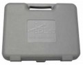 PLS PLS-20640 Carrying Case for the PLS 180-