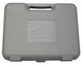 PLS PLS-20640 Carrying Case for the PLS 180-