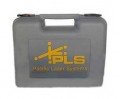 PLS PLS-21010 Carrying Case for the FT90-
