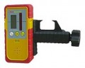 PLS PLS-21013 HLD Red Laser Detector-