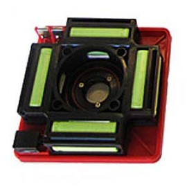 PLS PLS-21015 NIMH Battery Pack-