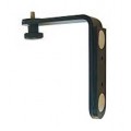 PLS PLS-21025 Magnetic Wall Bracket for the PLS 4-