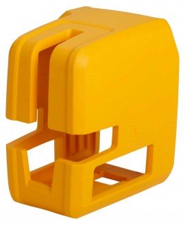 PLS PLS-21501 Protective Sleeve for the PLS 180-