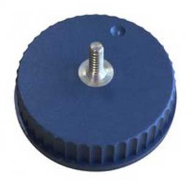 PLS PLS-21502 Tripod Extender for the PLS 3 &amp;amp; 180-