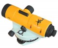 PLS 24X Automatic Optical Level Tool-