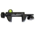 PLS PLS-60520 SLD Detector Clamp-