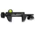 PLS PLS-60520 SLD Detector Clamp-