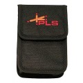 PLS PLS-60573 Pouch for the PLS 4-
