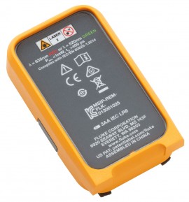 PLS BP5 Alkaline Battery Pack-