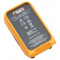 PLS BP5 Alkaline Battery Pack-