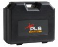 PLS C19 Rotary Laser Carrying Case-