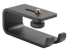 PLS FS Floor Stand for the PLS 3, 5, &amp; 6-