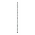 PLS GR16 Grade Rod with US &amp; Metric-