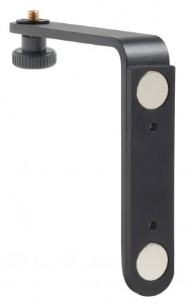 PLS MLB Magnetic L-Bracket-