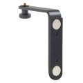 PLS MLB Magnetic L-Bracket-