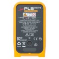 PLS RBP5 SINGLE PK Li-Ion Battery for Line and Dot Lasers-