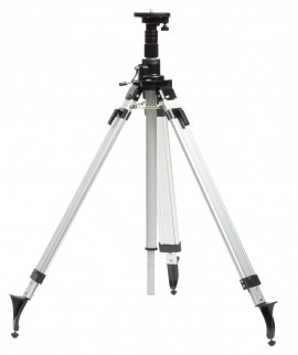 PLS TPOD500 Elevating Tripod-