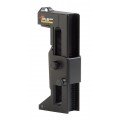 PLS UB9 Universal Ceiling/Wall Bracket-