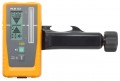 PLS XLD Rotary Laser Detector with Clamp-