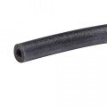 PolyScience 060307 Buna N Tubing, 0.25&quot; inner diameter, 39&quot;-