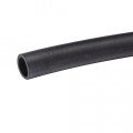 PolyScience 060308 Buna N Tubing, 0.5&quot; inner diameter, 39&quot;-