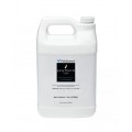 PolyScience 060327 Polytherm S200 Heat Transfer Fluid, 1 gal, 212 to 392&amp;deg;F-