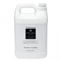PolyScience 060320 polycool PG -20, 1 gal-