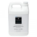 PolyScience 060340 polycool EG -25, 1 gal-