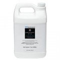 PolyScience 060340 polycool EG -25, 1 gal-